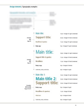 CWB_Graphic_Standands_Final-61