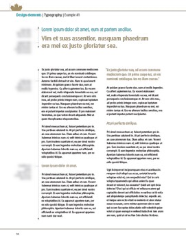 CWB_Graphic_Standands_Final-62