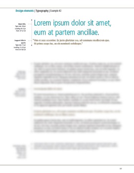 CWB_Graphic_Standands_Final-63