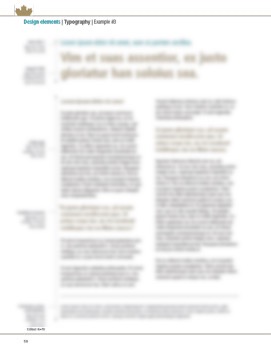 CWB_Graphic_Standands_Final-64