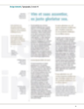 CWB_Graphic_Standands_Final-65