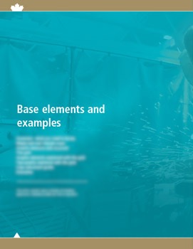 CWB_Graphic_Standands_Final-66