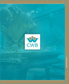 CWB_Graphic_Standands_Final-67