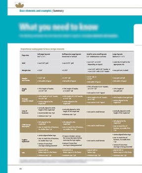 CWB_Graphic_Standands_Final-68