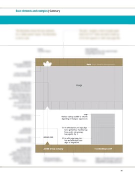 CWB_Graphic_Standands_Final-69