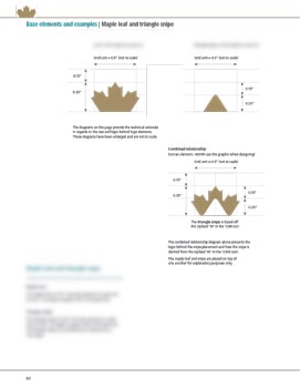 CWB_Graphic_Standands_Final-70