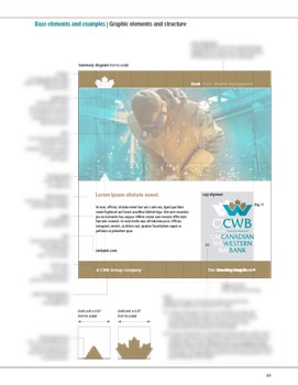 CWB_Graphic_Standands_Final-71