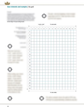 CWB_Graphic_Standands_Final-72