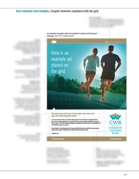 CWB_Graphic_Standands_Final-73