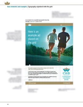 CWB_Graphic_Standands_Final-74