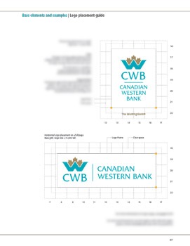 CWB_Graphic_Standands_Final-75