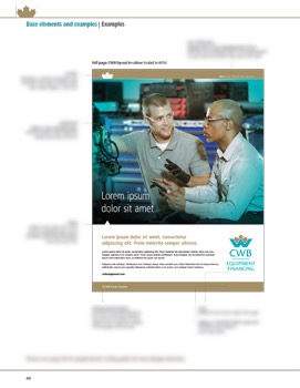 CWB_Graphic_Standands_Final-76