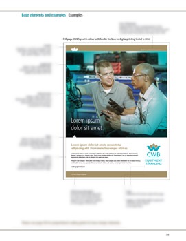 CWB_Graphic_Standands_Final-77