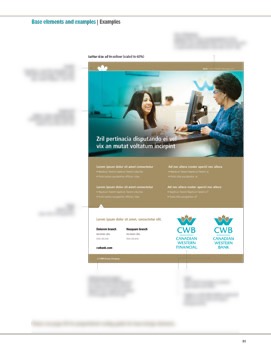 CWB_Graphic_Standands_Final-79