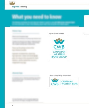 CWB_Graphic_Standands_Final-8