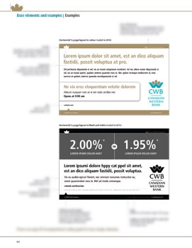 CWB_Graphic_Standands_Final-80