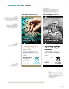 CWB_Graphic_Standands_Final-81