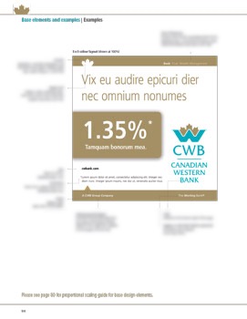 CWB_Graphic_Standands_Final-82