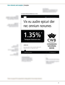 CWB_Graphic_Standands_Final-83