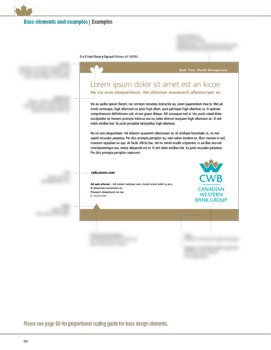 CWB_Graphic_Standands_Final-84