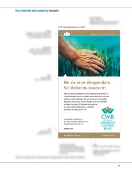 CWB_Graphic_Standands_Final-85