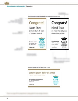 CWB_Graphic_Standands_Final-86