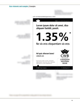 CWB_Graphic_Standands_Final-87