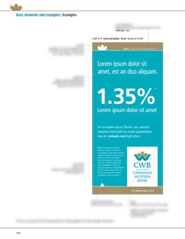 CWB_Graphic_Standands_Final-88