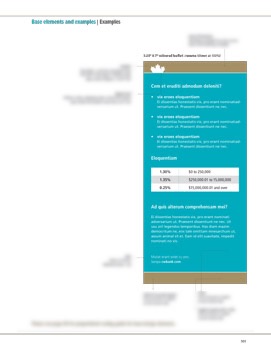 CWB_Graphic_Standands_Final-89