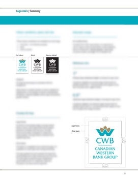 CWB_Graphic_Standands_Final-9