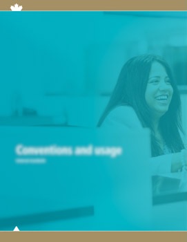 CWB_Graphic_Standands_Final-90