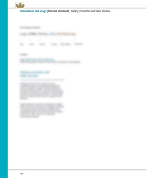 CWB_Graphic_Standands_Final-92