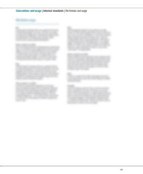 CWB_Graphic_Standands_Final-93