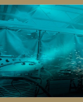 CWB_Graphic_Standands_Final-94