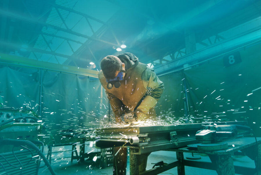 CWB Brand Master Image