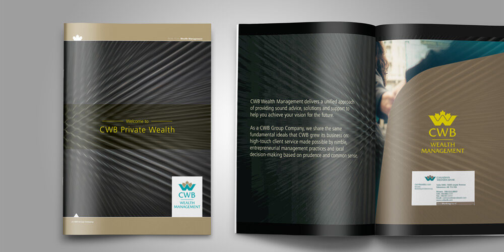 CWB Private Wealth